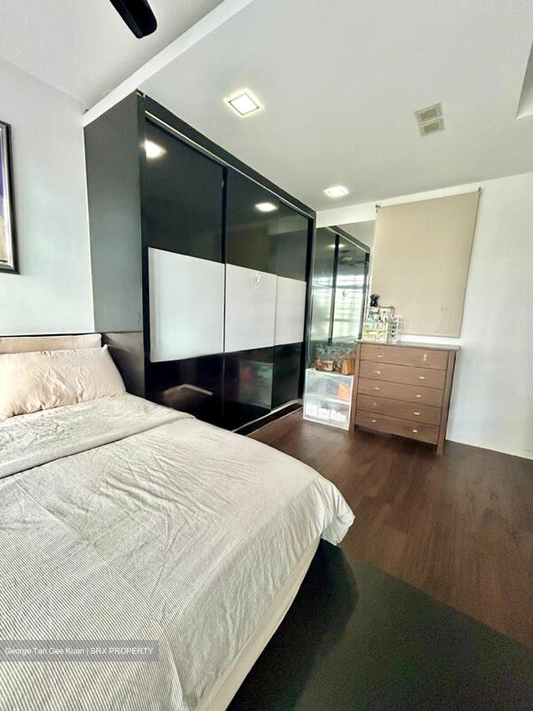 Blk 28 Ghim Moh Valley (Queenstown), HDB 4 Rooms #465949251